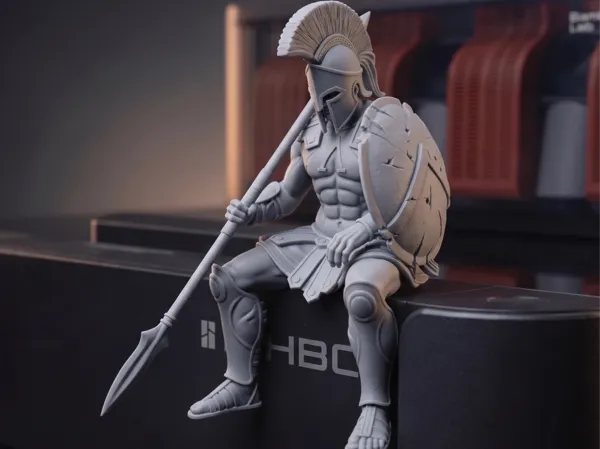 https://makerworld.bblmw.com/makerworld/model/USfa77b17dd90b89/design/42f70cfac409d33f.png
