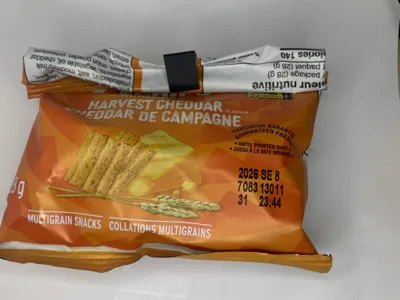 Chip Clip