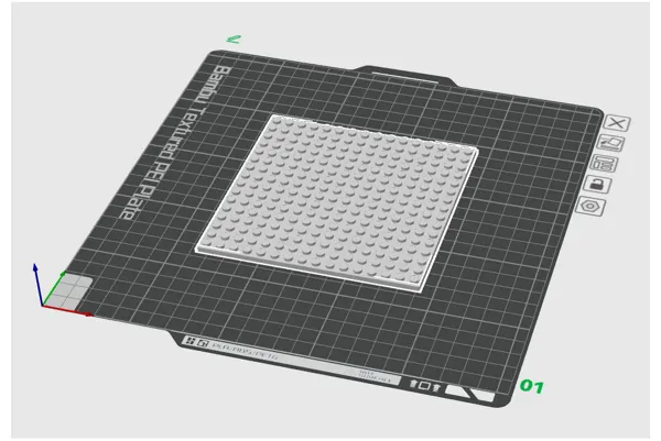 https://makerworld.bblmw.com/makerworld/model/USfa77efbe08b1c6/design/2023-11-08_53dbb8ba9fd398.jpg