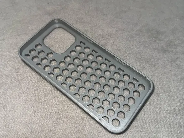 https://makerworld.bblmw.com/makerworld/model/USfa77f262dbc467/design/2025-05-10_29e9ad0bcecfa8.webp