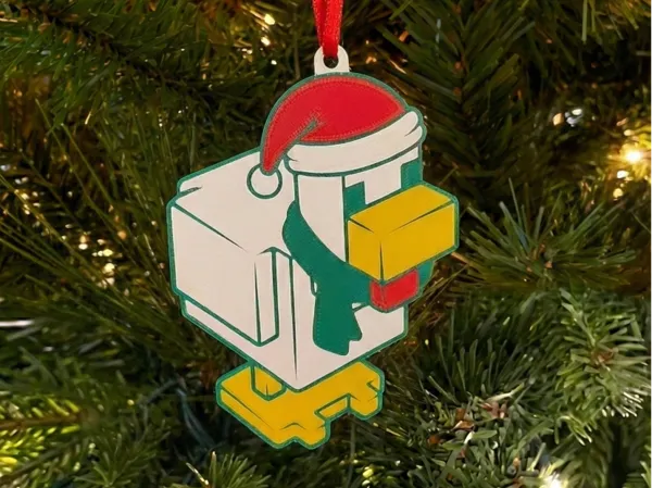 https://makerworld.bblmw.com/makerworld/model/USfa783220097e65/design/2025-11-23_072ea6efb7789.png