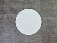 0.2mm layer, 3 walls, 15% infill