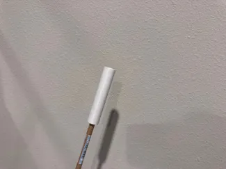 Roman Candle Holder