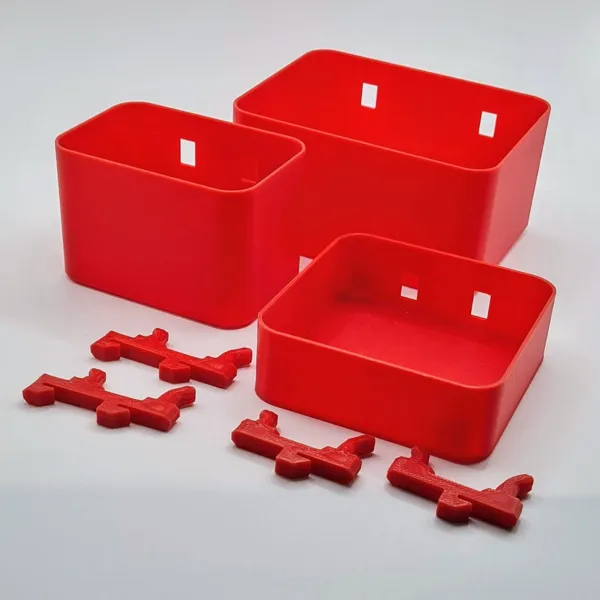 https://makerworld.bblmw.com/makerworld/model/USfa787665b9320f/design/2024-04-07_b7117d78a33008.jpg