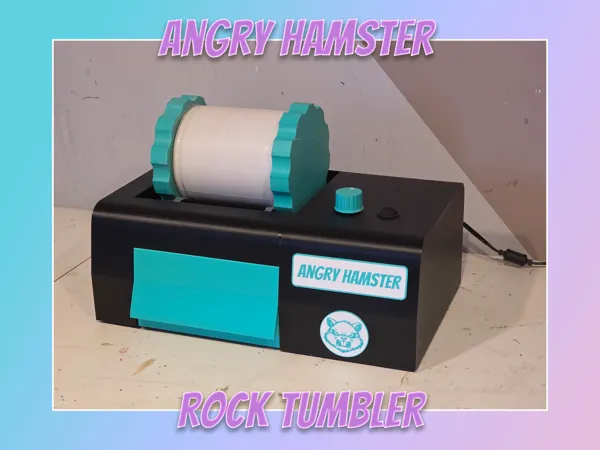 https://makerworld.bblmw.com/makerworld/model/USfa78bdcd6c35d0/design/0d84bf77ca8a4f40.jpg