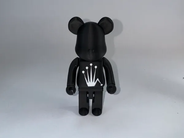https://makerworld.bblmw.com/makerworld/model/USfa78c8de63e67a/design/2024-12-29_7791b724501d5.png