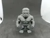0.12 mm layer, 2 walls, 15% infill Gyroid Tree Organic, 60mm