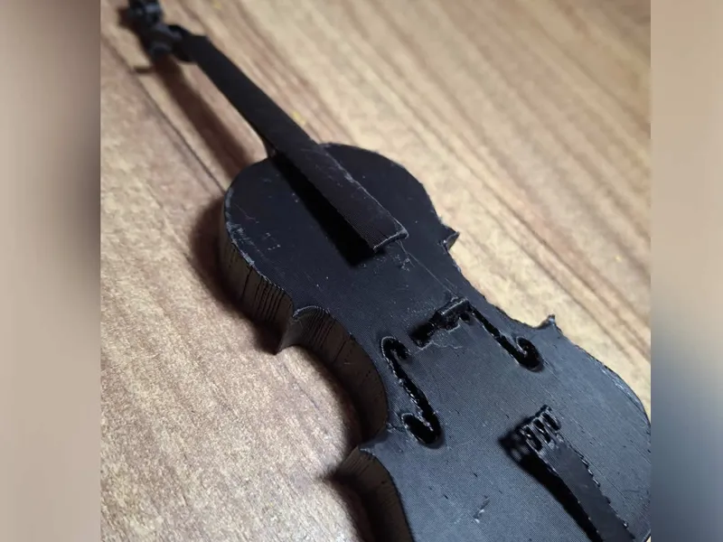 çello cello