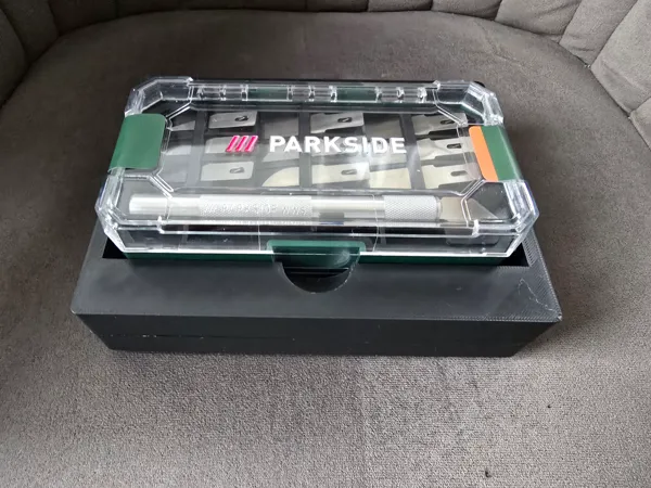 https://makerworld.bblmw.com/makerworld/model/USfa791a43498cc1/design/2025-10-27_215ea6afe4151.jpg