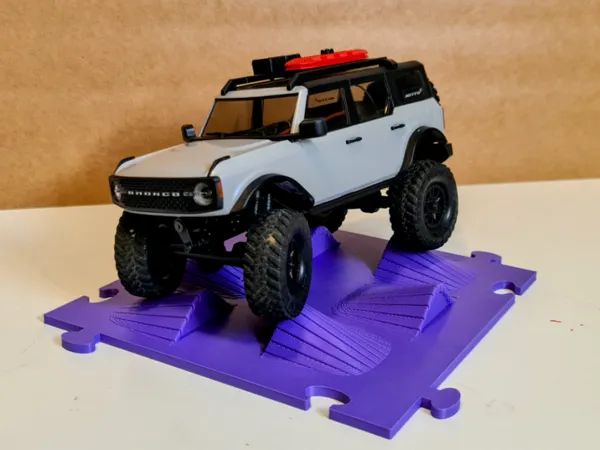 https://makerworld.bblmw.com/makerworld/model/USfa793e7a2cc58a/design/2025-05-11_f8b12c5fb1cba8.jpg