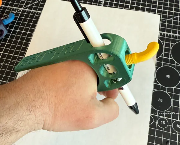 https://makerworld.bblmw.com/makerworld/model/USfa79503b88ba9/design/2024-12-09_e379b9e9adb3f.jpg