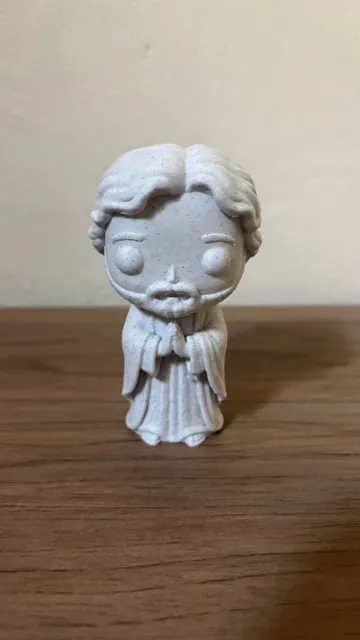Figura decorativa: Funko Pop San José - 10 cm — vista de referencia 5