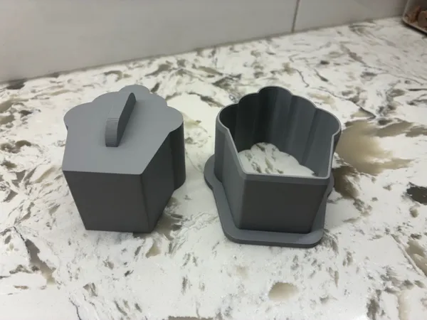https://makerworld.bblmw.com/makerworld/model/USfa7954b3565679/design/508ef39fc732c356.jpeg