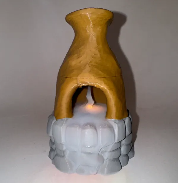 https://makerworld.bblmw.com/makerworld/model/USfa796163eaa851/design/2024-08-22_a94874b964523.jpg