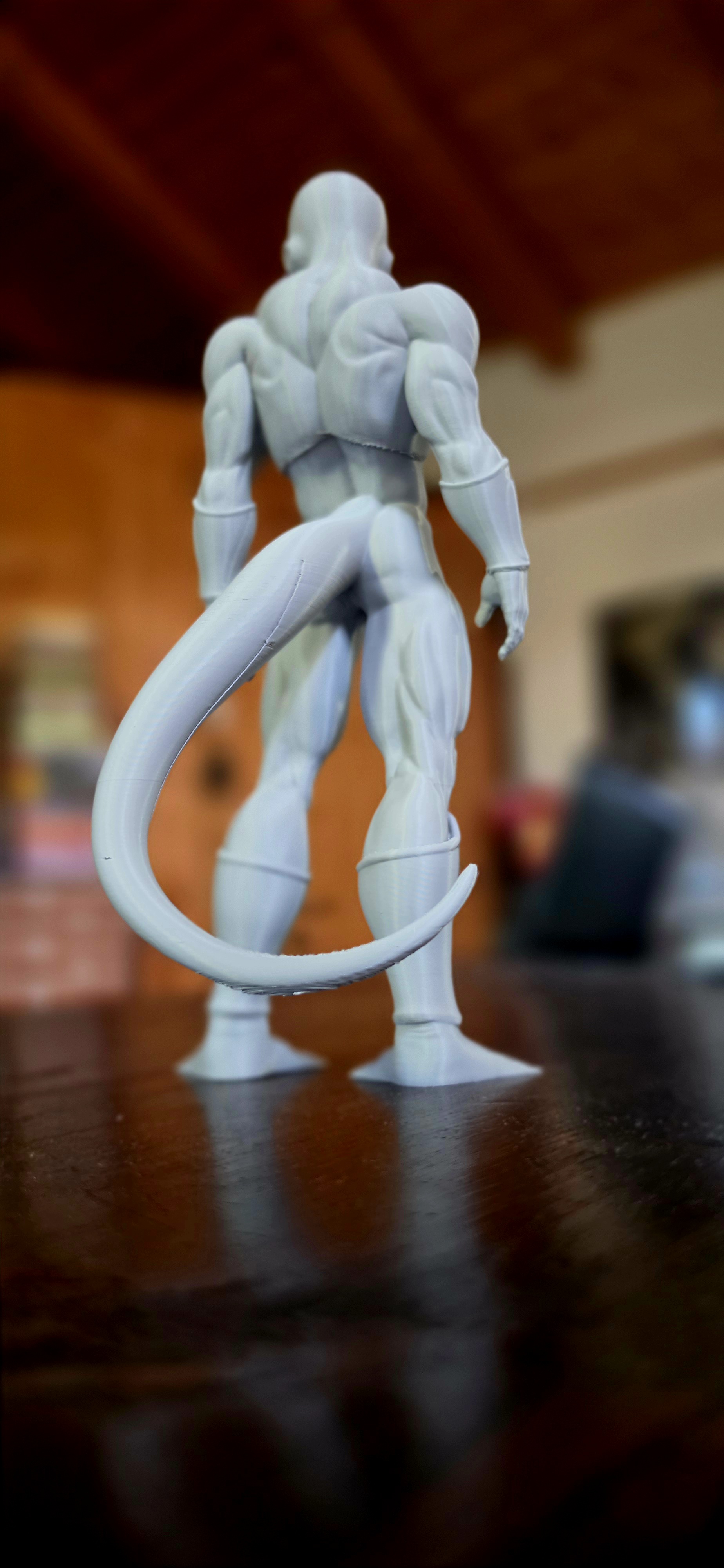 Foto 10