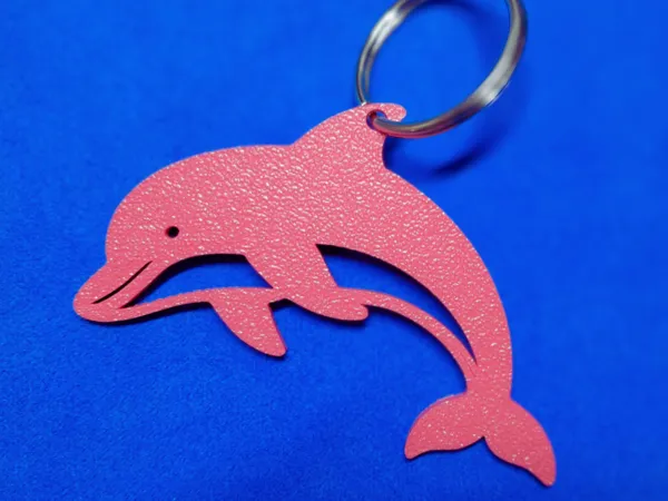 https://makerworld.bblmw.com/makerworld/model/USfa799ec64d867d/design/2025-08-29_699769b127ea78.jpg