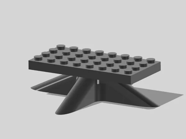 https://makerworld.bblmw.com/makerworld/model/USfa79df4ac7c892/design/2024-10-02_0f770f07df6ed8.png