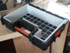 0.2mm layer, 2 walls, 8% infill