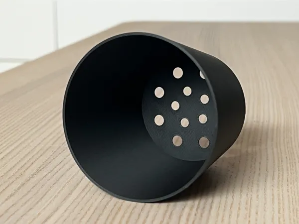 https://makerworld.bblmw.com/makerworld/model/USfa79fdadbbdfaf/design/f556a39cb51d15ee.jpeg
