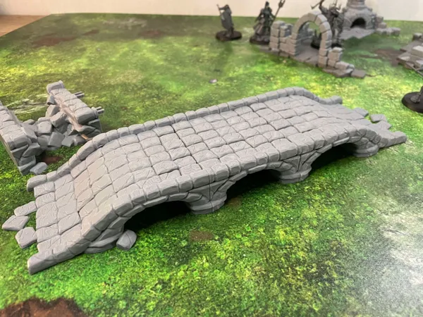 https://makerworld.bblmw.com/makerworld/model/USfa7a27c126288d/design/2024-10-25_bcacecf4ed517.jpg