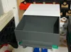 0.2mm layer, 4 walls, 10% infill