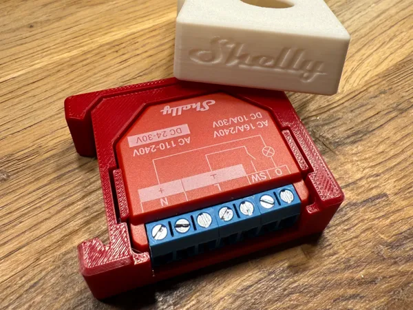https://makerworld.bblmw.com/makerworld/model/USfa7ad4738b92e/design/2025-02-11_615338c464516.jpeg