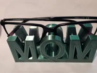 Range-lunettes pour maman — photo 1