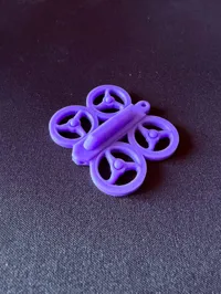 0.08mm layer, 2 walls, 15% infill