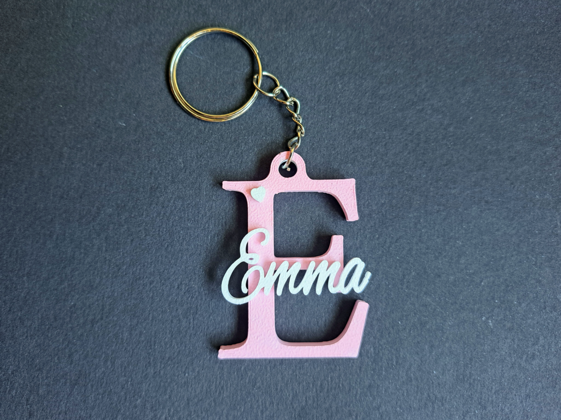 PORTACHIAVI EMMA
