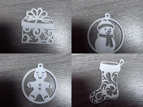 https://makerworld.bblmw.com/makerworld/model/USfa7b236136d3b0/design/2024-11-21_e77b579424e03.png