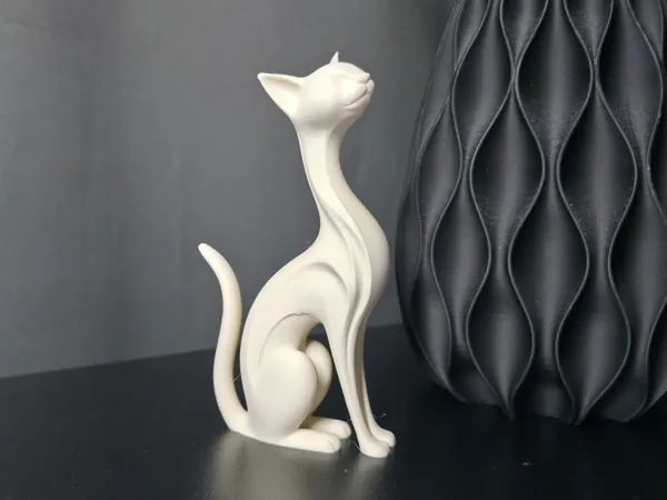 https://makerworld.bblmw.com/makerworld/model/USfa7b2c5486050b/design/2025-10-21_b200e031eecd1.jpg
