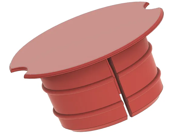 https://makerworld.bblmw.com/makerworld/model/USfa7b53d1e08a35/design/2025-07-19_611a60877af058.png