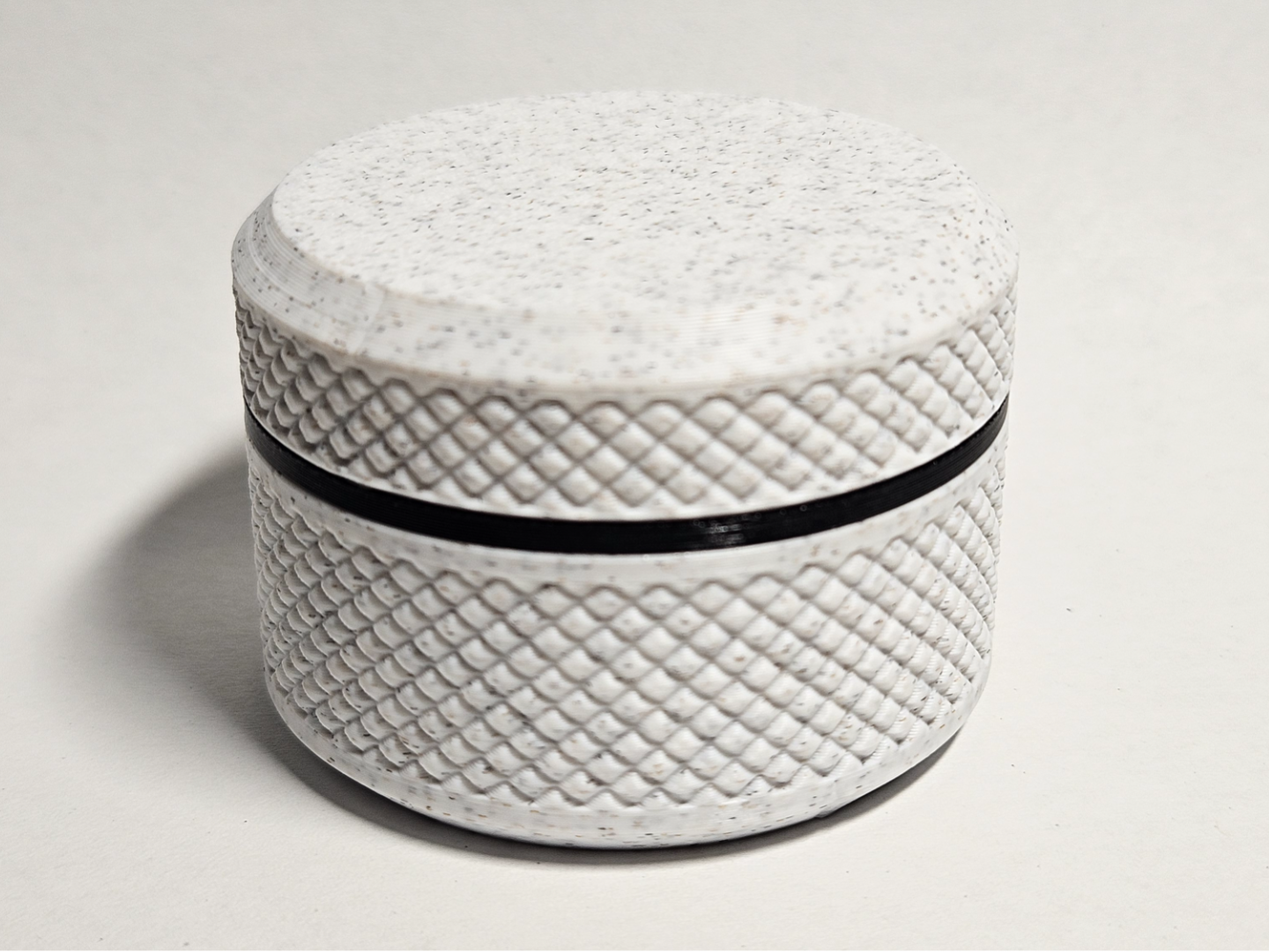 Small Waterproof / Watertight Storage Container