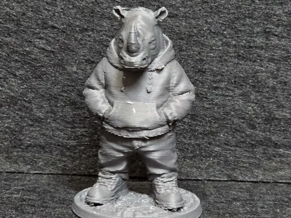 https://makerworld.bblmw.com/makerworld/model/USfa7b891fa5a14e/design/763bc445eb33a637.jpeg