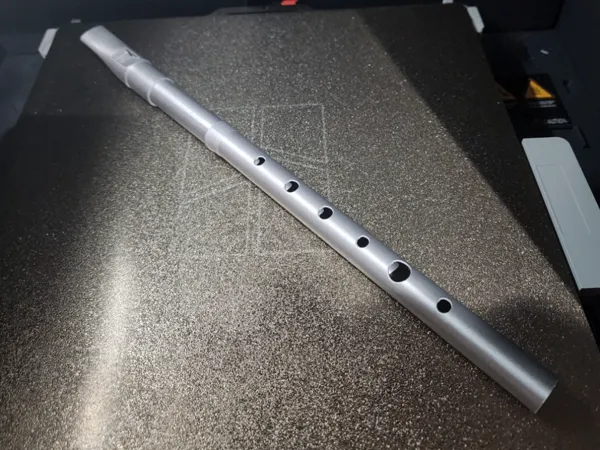 https://makerworld.bblmw.com/makerworld/model/USfa7b936281543a/design/2024-05-24_587ca21ea15df.jpg