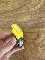0.2mm nozzle, 0.1mm layer, 4 walls, 7% infill
