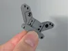 0.2mm layer, 4 walls, 15% infill