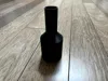0.2mm layer, 2 walls, 50% infill