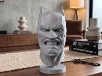 0.16mm layer, 2 walls, 5% infill