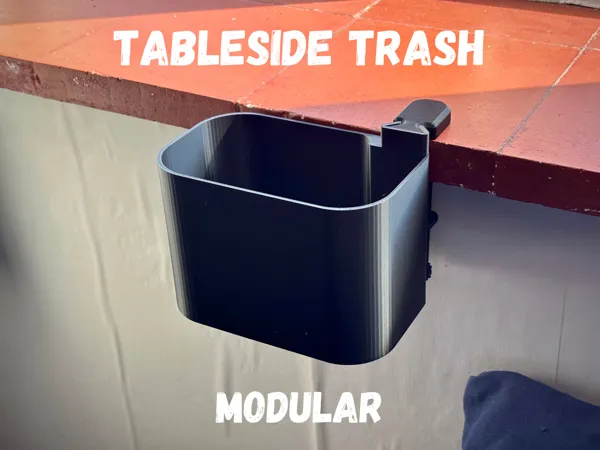 https://makerworld.bblmw.com/makerworld/model/USfa7d48849242f1/design/2025-09-21_afb31c361917f8.png