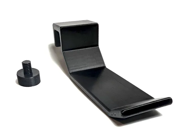 https://makerworld.bblmw.com/makerworld/model/USfa7d598ccd6b2/design/2025-05-29_01a4cef7bd8728.png