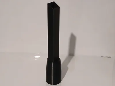 Ryobi Vacuum Nozzle