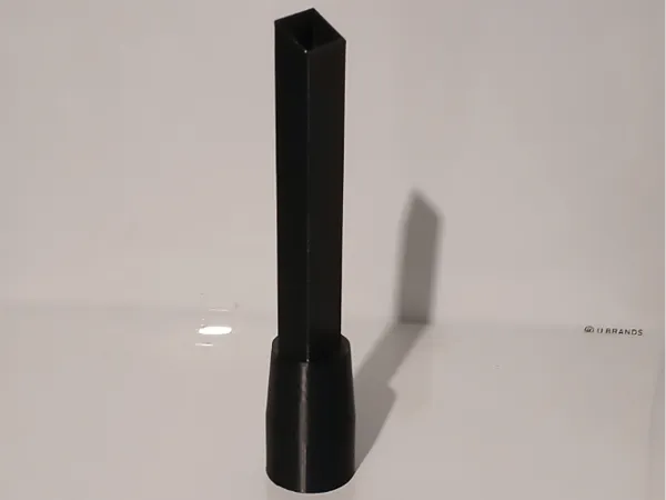 https://makerworld.bblmw.com/makerworld/model/USfa7d66540720f9/design/2025-01-26_49801eaab3102.jpg