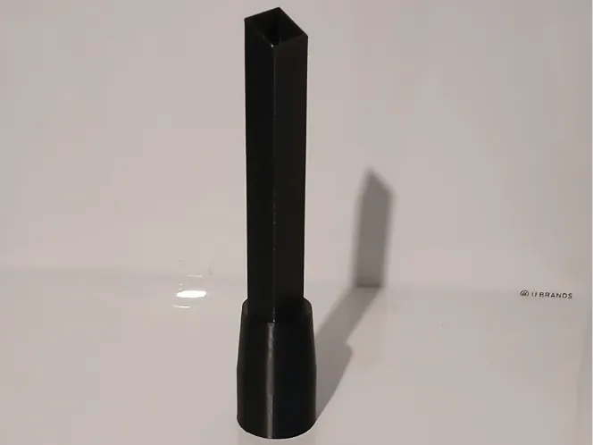 Ryobi Vacuum Nozzle