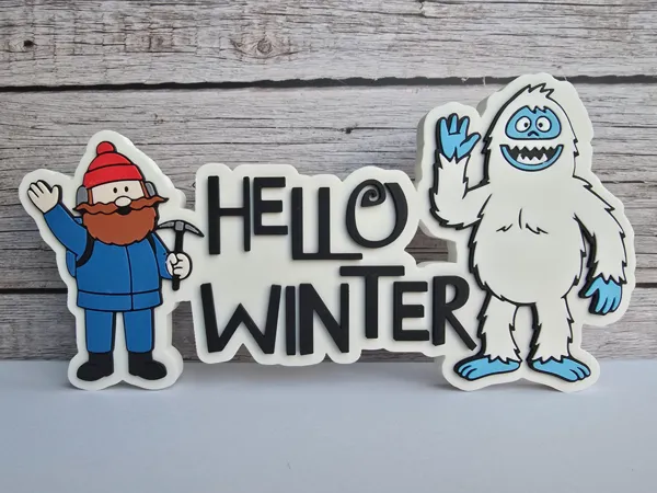 https://makerworld.bblmw.com/makerworld/model/USfa7d92e5f8deb3/design/2025-11-02_05439392934a78.jpg
