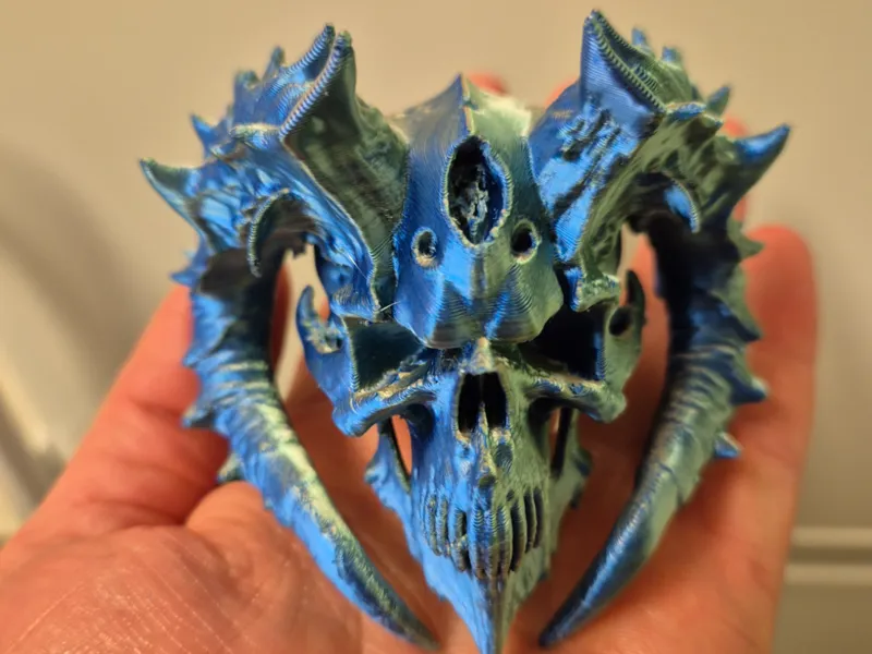 Demonskull2