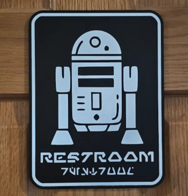 https://makerworld.bblmw.com/makerworld/model/USfa7dde1d32117a/design/2024-07-23_b8b8dfdd9ac0c.jpg
