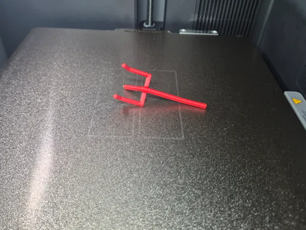 https://makerworld.bblmw.com/makerworld/model/USfa7e5b2fa2b519/design/32d29352ad4dfc30.jpg
