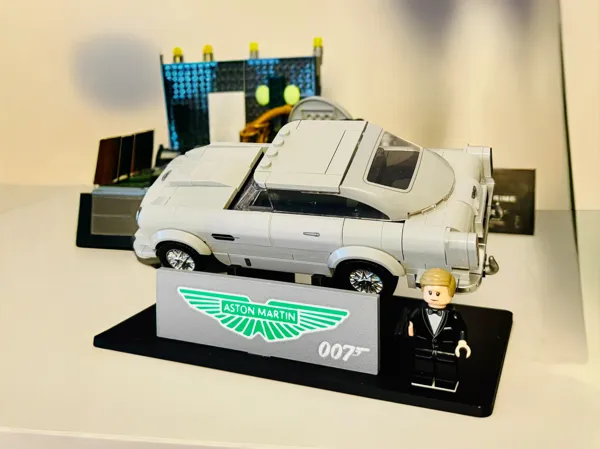 https://makerworld.bblmw.com/makerworld/model/USfa7e6b67a17e65/design/e5c001538865aca9.jpg