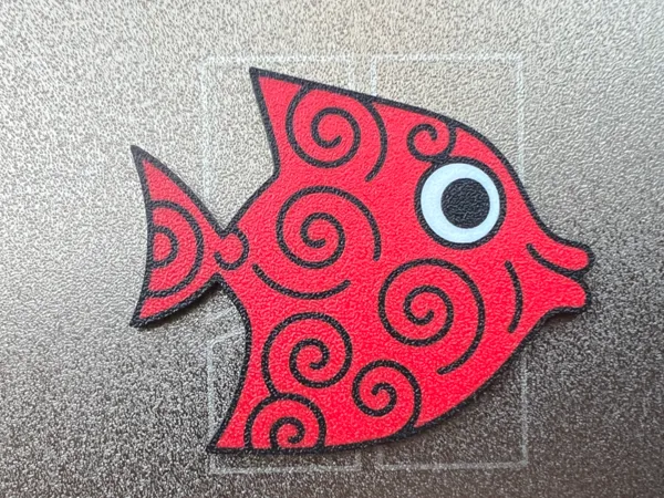 https://makerworld.bblmw.com/makerworld/model/USfa7e78af1b4dc4/design/96307f020bbf63d5.jpg
